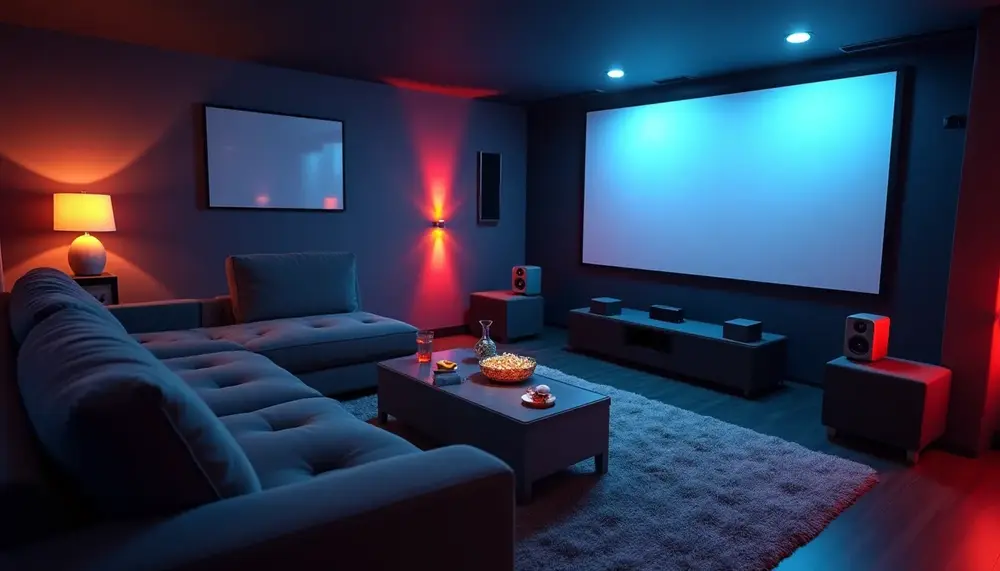 die-besten-tipps-fuer-die-optimale-einstellung-deines-surround-sound-systems