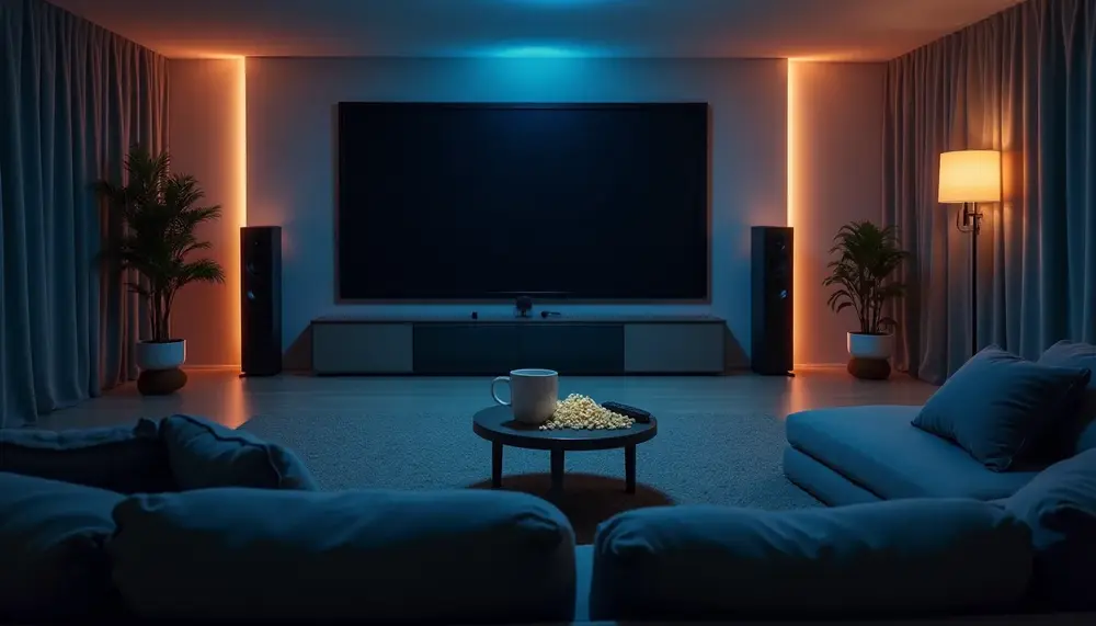 die-besten-tipps-fuer-ein-surround-sound-system-in-deinem-zuhause