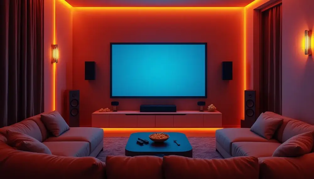 die-besten-tipps-um-ihr-surround-sound-system-richtig-aufzustellen