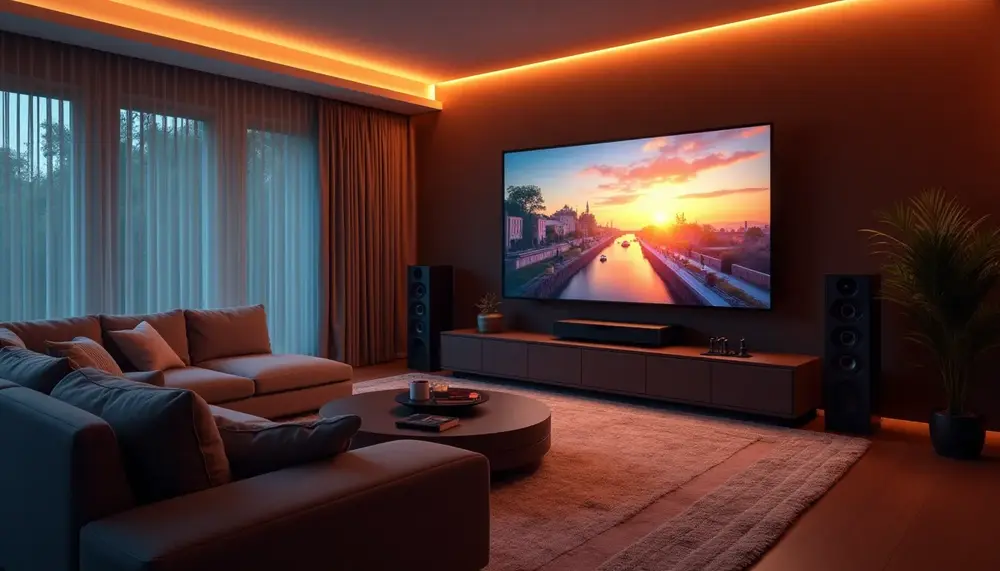 die-haeufigsten-ursachen-surround-sound-system-funktioniert-nicht-mit-tv