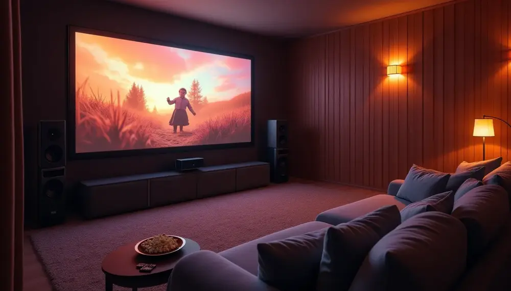 die-heimkino-zentrale-das-gehirn-deines-persoenlichen-kinos