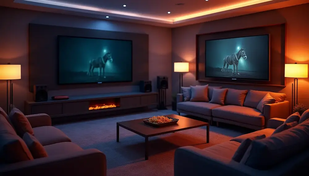 die-herausragenden-eigenschaften-des-kenwood-av-surround-receiver-vr-305