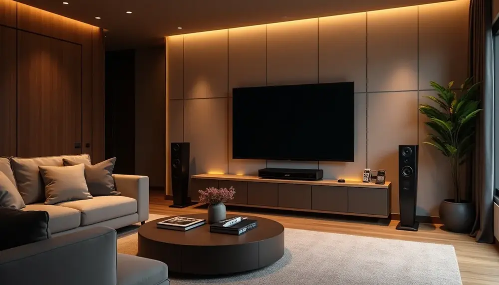 die-magie-der-heimkinoanlage-bang-olufsen-klang-und-design-vereint