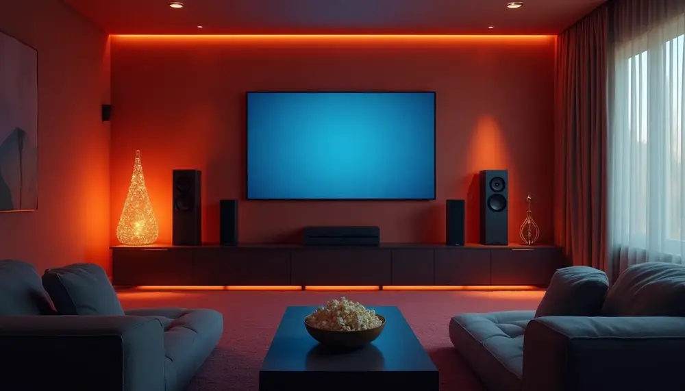 die-perfekte-anleitung-fuer-dein-surround-sound-system-setup