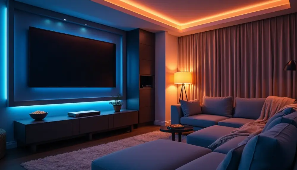 die-perfekte-heimkinoanlage-mit-dvd-player-tipps-und-empfehlungen