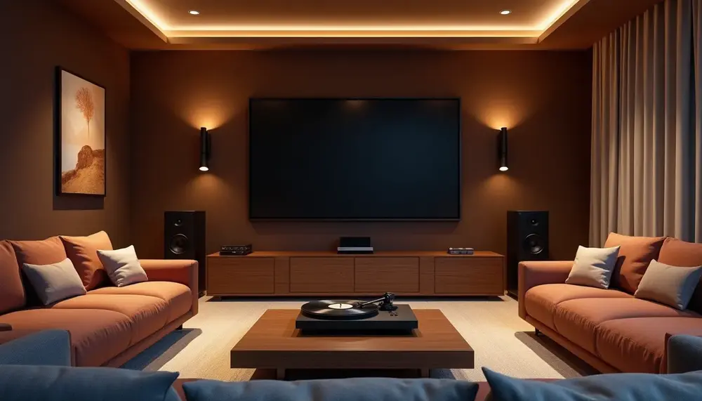 die-perfekte-kombination-surround-sound-system-und-plattenspieler