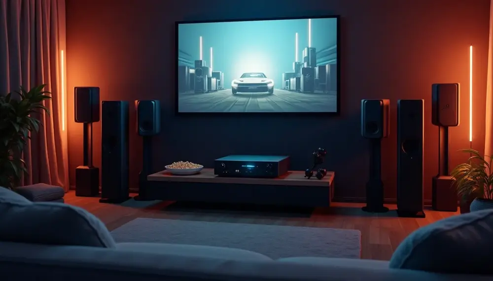 die-perfekte-verbindung-surround-sound-system-an-den-fernseher-anschliessen