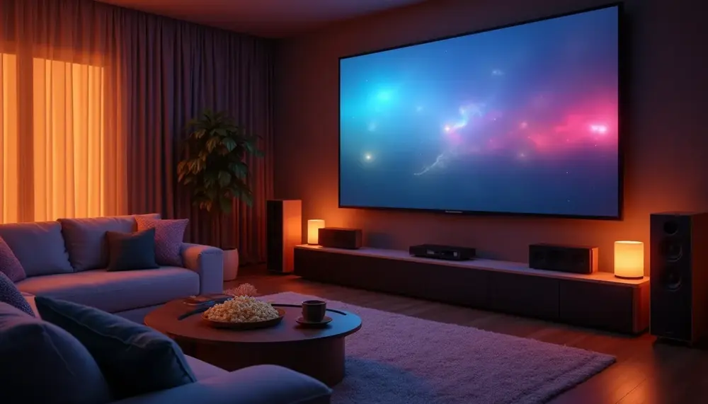 die-surround-sound-system-definition-alles-was-du-wissen-musst