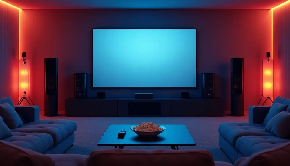 die-tatsaechlichen-kosten-eines-surround-sound-systems-verstehen