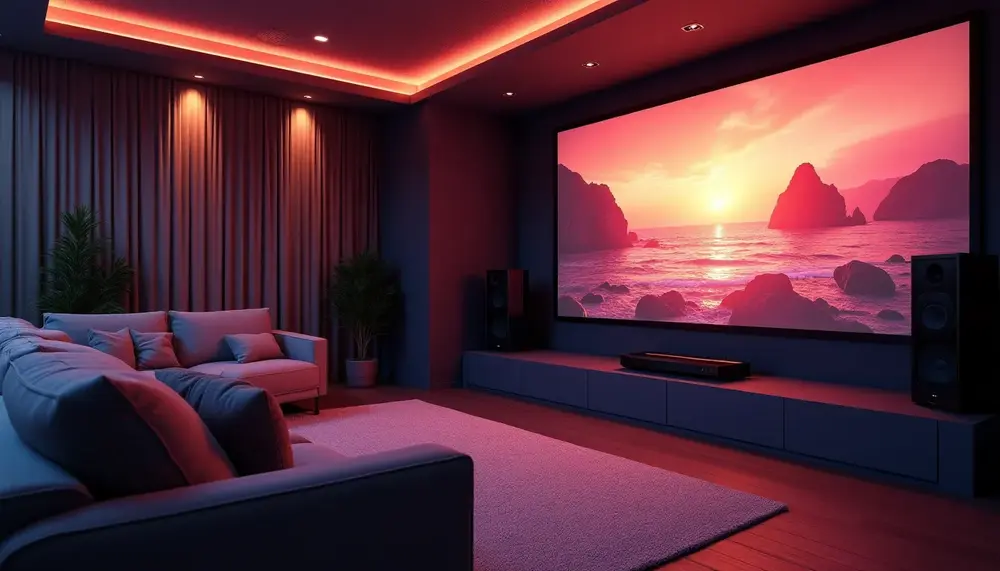 die-top-5-heimkinoanlage-high-end-die-ihr-zuhause-verwandeln-koennen