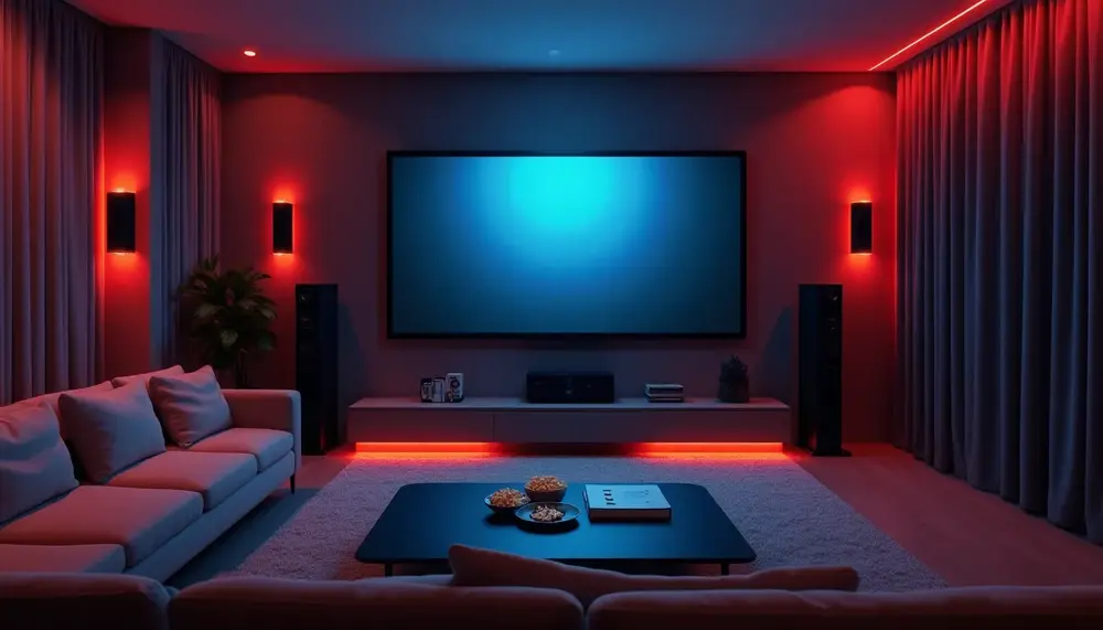 die-unterschiede-zwischen-surround-sound-system-und-stereo-einfach-erklaert