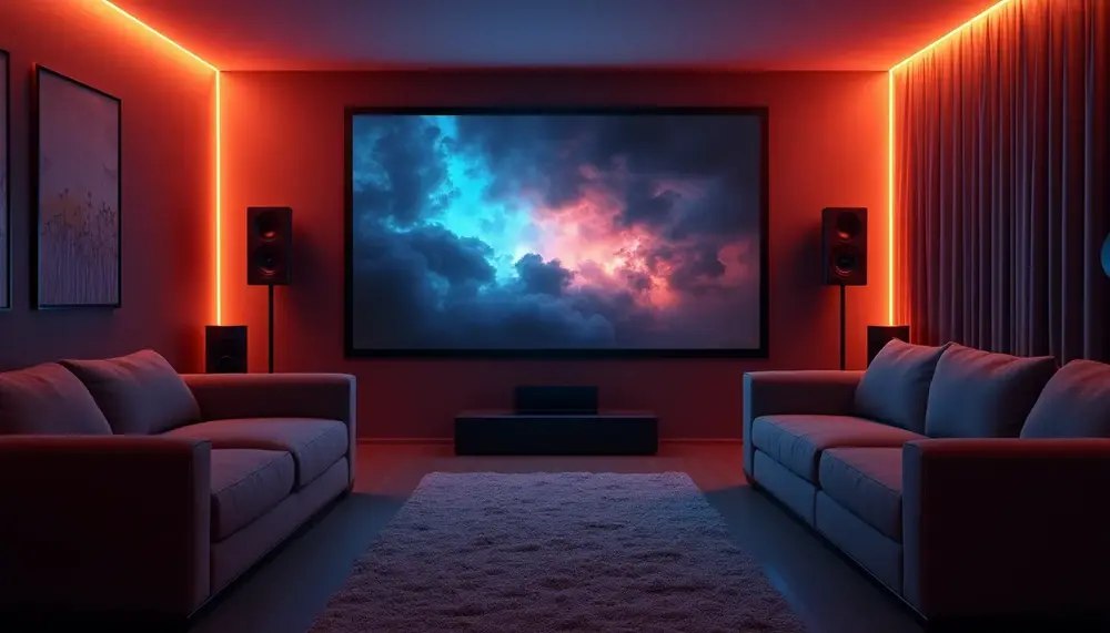 die-verschiedenen-typen-von-surround-sound-systemen-im-ueberblick