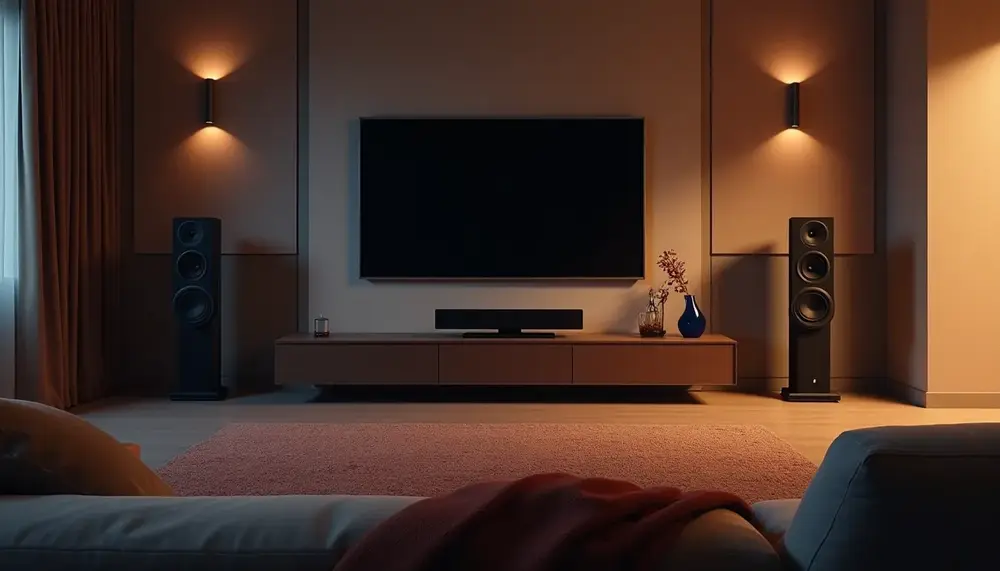 die-vor-und-nachteile-eines-surround-sound-systems-ohne-subwoofer