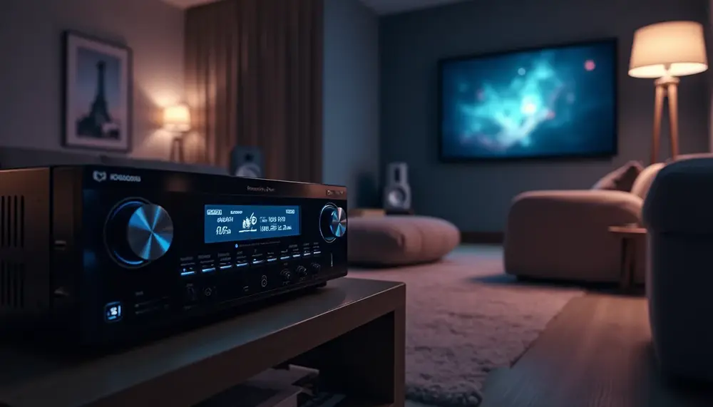 die-vorteile-des-av-surround-sound-receiver-t748-fuer-ihr-heimkino-system