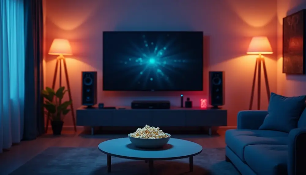 die-vorteile-einer-atmos-heimkino-anlage-fuer-ein-unvergleichliches-klangerlebnis