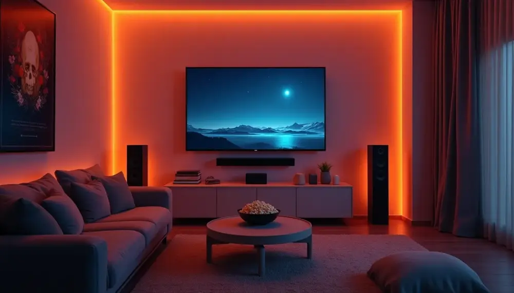 die-vorteile-einer-heimkinoanlage-bluetooth-im-vergleich-zu-kabelgebundenen-modellen