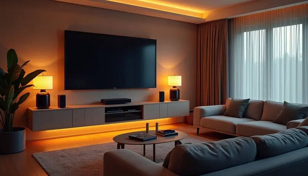 die-vorteile-einer-kabellosen-5-1-heimkinoanlage-freiheit-und-flexibilitaet