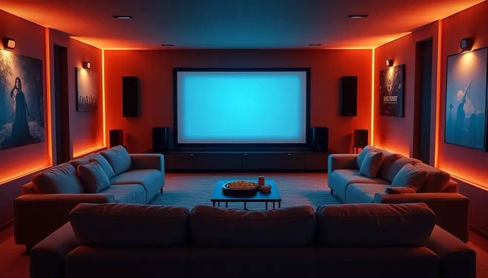 die-vorteile-eines-eingebauten-surround-sound-systems