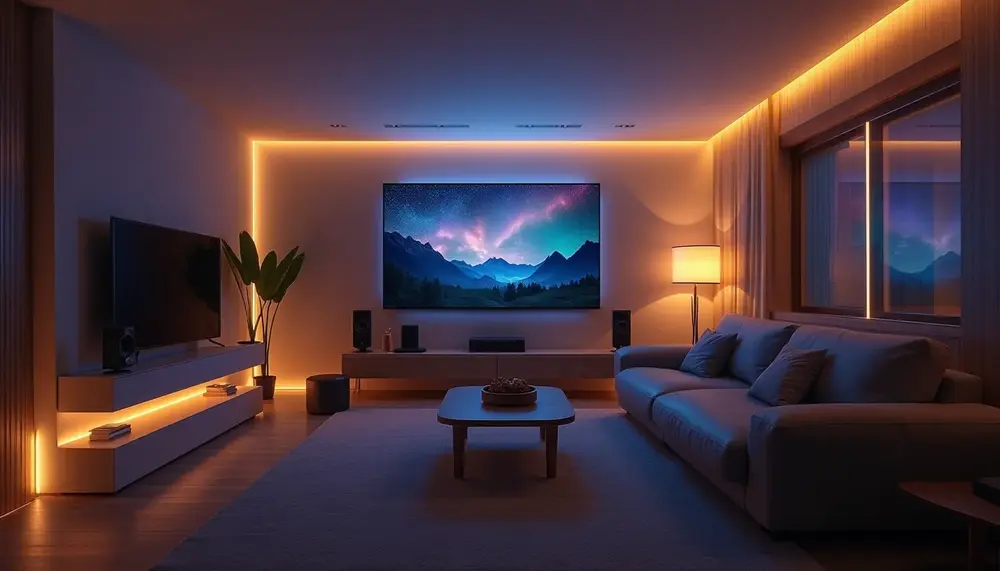 die-vorteile-eines-surround-sound-systems-mit-kabellosen-ruecklautsprechern