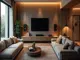 die-vorteile-eines-wandmontage-surround-sound-systems-fuer-dein-wohnzimmer