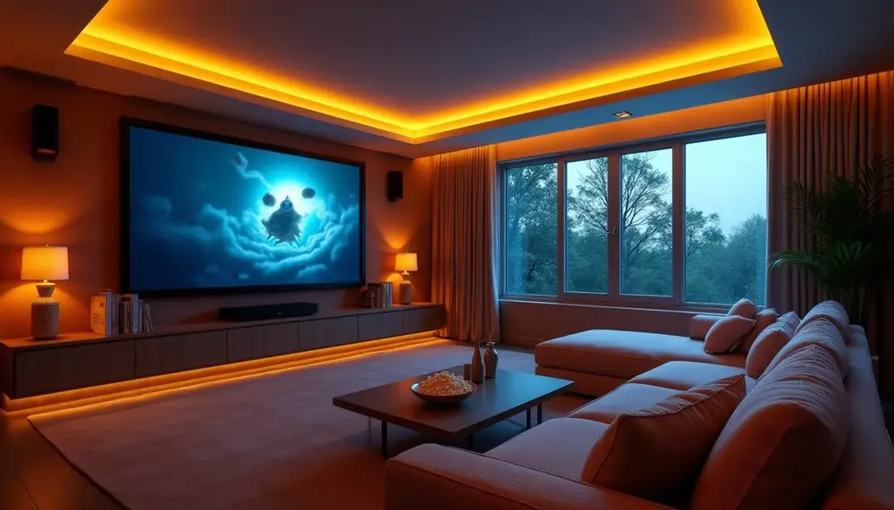 die-vorteile-von-ceiling-speakers-im-surround-sound-system