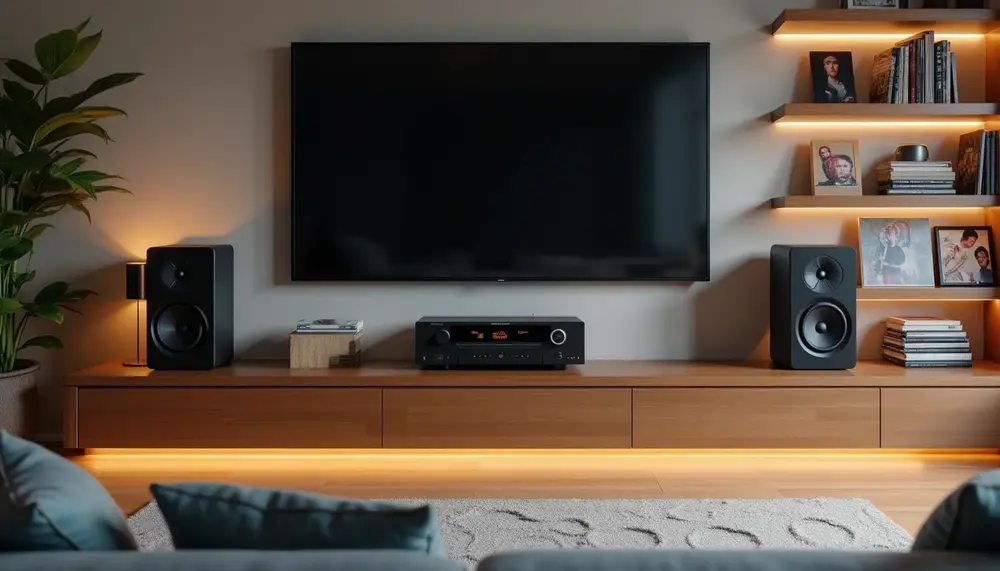 die-vorzuege-des-marantz-av-surround-receiver-sr5005-fuer-film-und-musikliebhaber