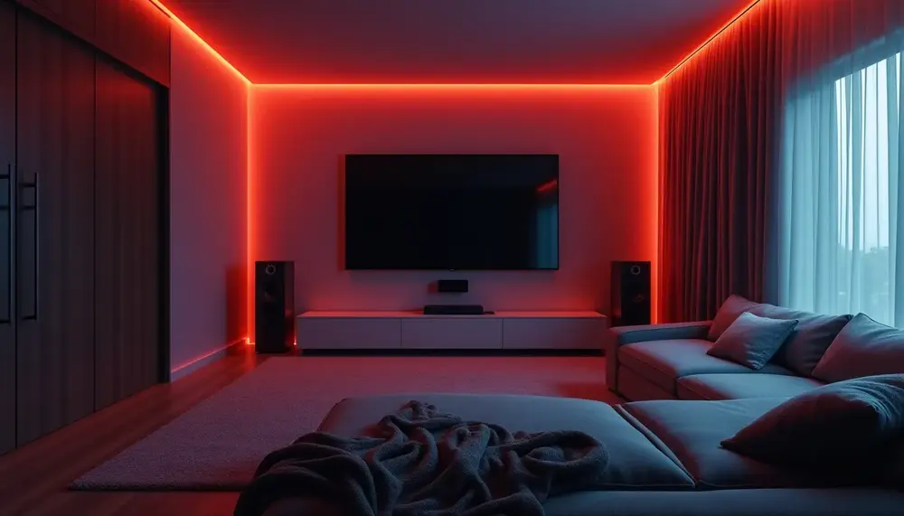 die-wichtigsten-komponenten-eines-surround-sound-systems-so-bauen-sie-ihr-heimkino-auf