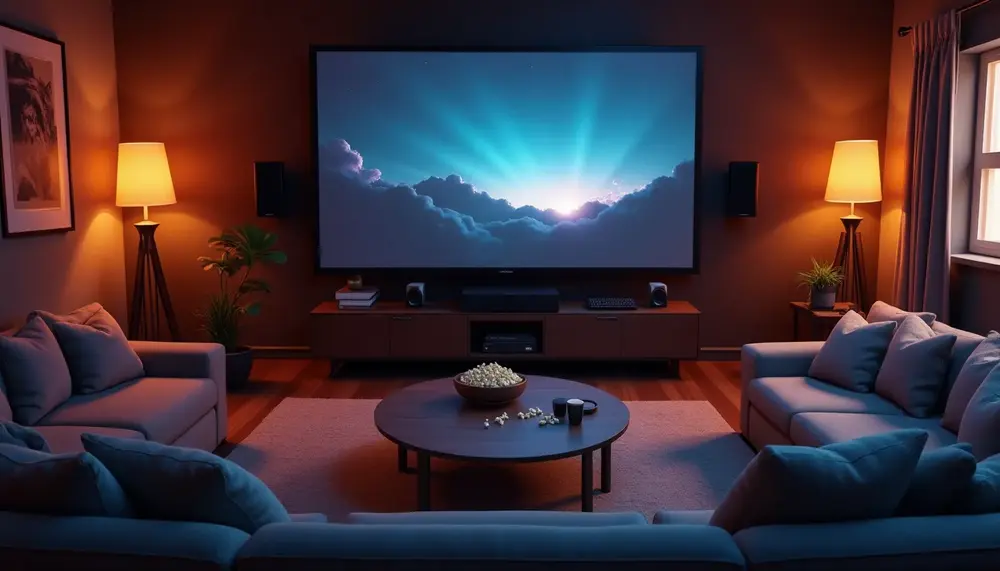 diy-fuer-ihr-surround-sound-system-so-bauen-sie-ihr-eigenes-heimkino