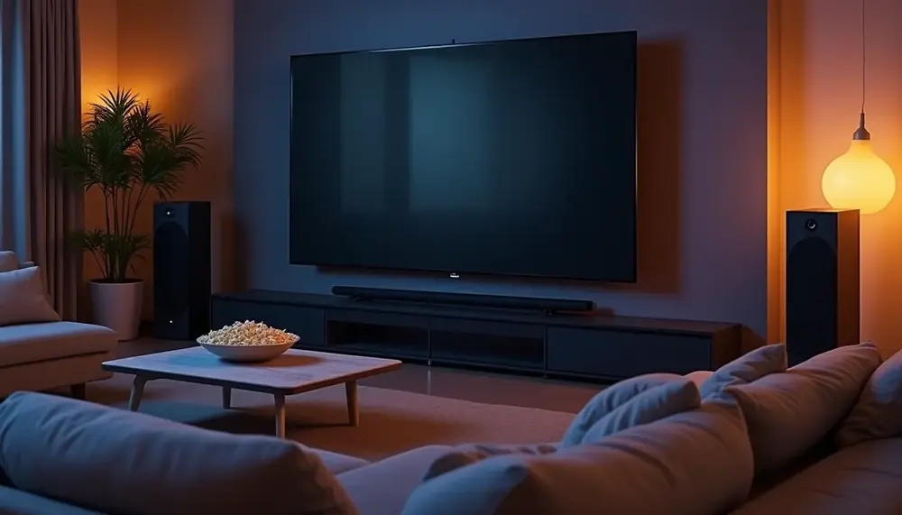 dolby-surround-sound-systeme-eine-einfuehrung-in-die-technik