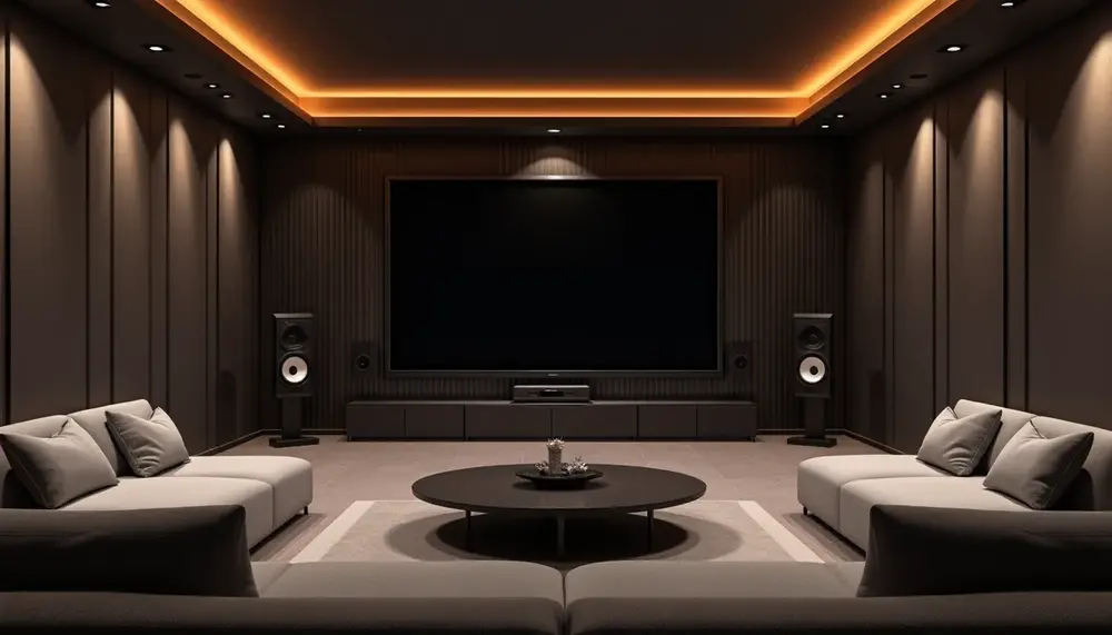 ein-blick-auf-die-besten-high-end-surround-sound-systeme-fuer-anspruchsvolle-hoerer