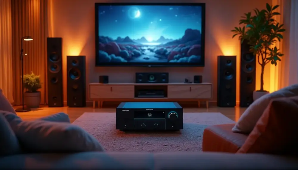 ein-umfassender-leitfaden-zum-pioneer-av-digital-surround-amplifier