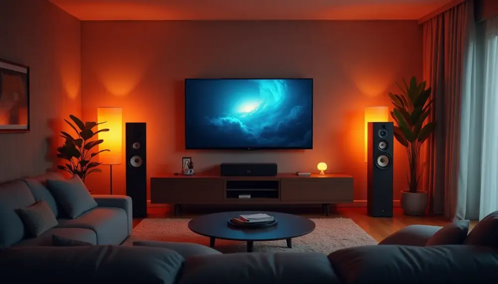 einrichten-eines-surround-sound-systems-mit-google-home-so-funktionierts