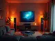 einrichten-eines-surround-sound-systems-mit-google-home-so-funktionierts