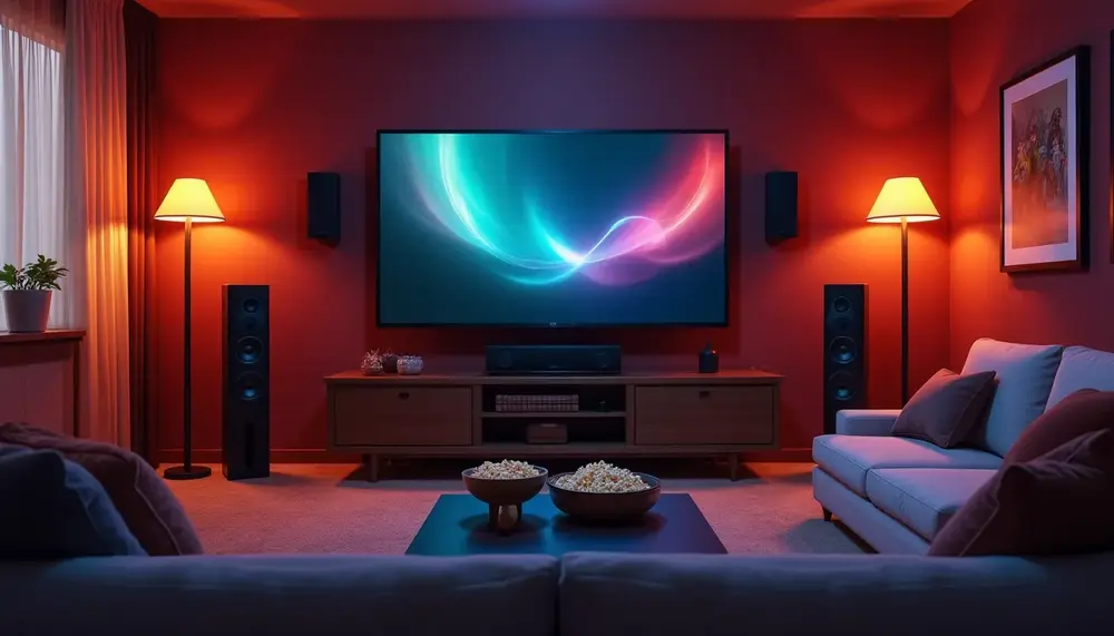 eintauchen-in-den-sound-die-vorteile-eines-surround-sound-systems-von-marshall