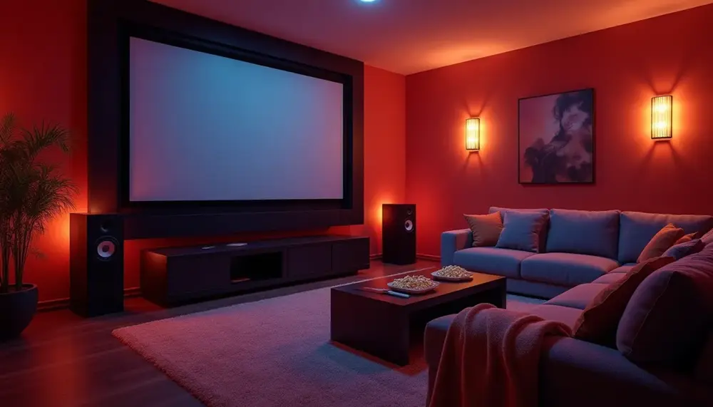 heimkinoanlage-2-1-perfekter-klang-fuer-ihr-kleines-heimkino