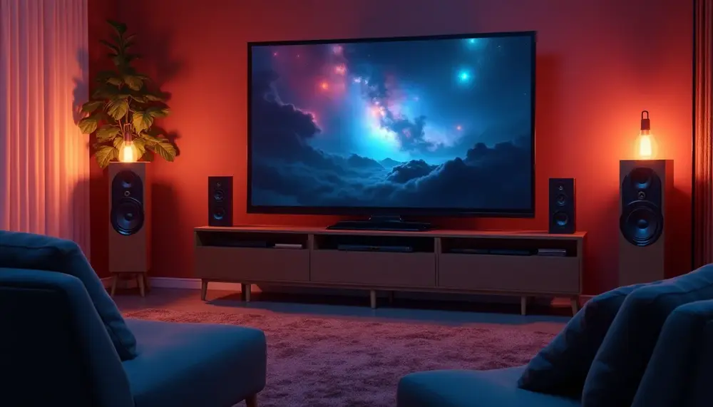 heimkinoanlage-5-1-das-ultimative-klangerlebnis-fuer-dein-zuhause