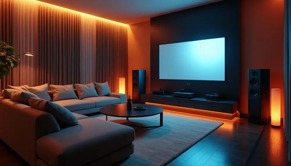 heimkinoanlage-5-1-im-test-top-modelle-und-kaufberatung