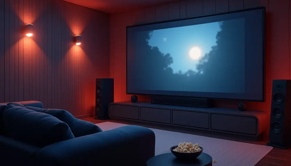 heimkinoanlage-aufstellen-so-maximieren-sie-ihr-filmerlebnis