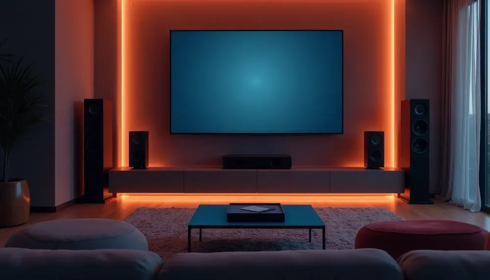 heimkinoanlage-einmessen-der-schluessel-zu-optimalem-klang-im-eigenen-heim