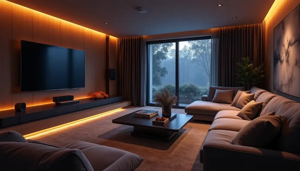 heimkinoanlage-hersteller-im-ueberblick-qualitaetsunterschiede-und-empfehlungen