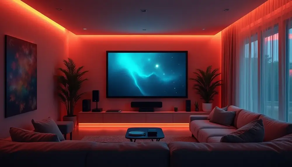 heimkinoanlage-komplett-die-besten-systeme-fuer-ihr-zuhause