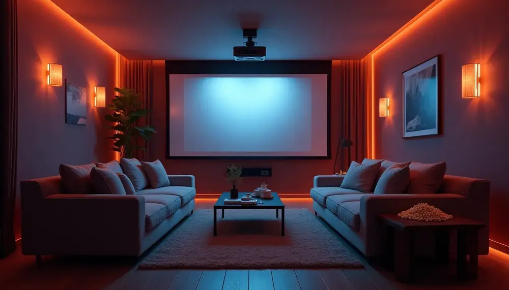 heimkinoanlage-mit-beamer-die-ideale-kombination-fuer-ein-perfektes-filmerlebnis