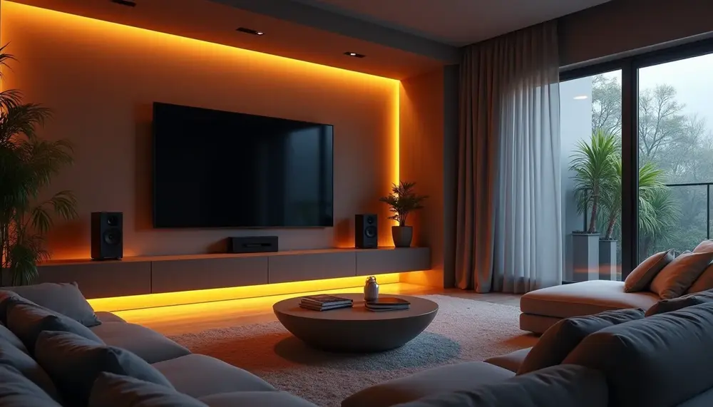 heimkinoanlage-mit-dab-das-beste-aus-beiden-welten