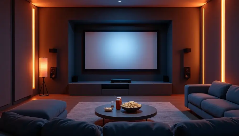 heimkinoanlage-test-was-sie-ueber-die-aktuelle-produktauswahl-wissen-sollten