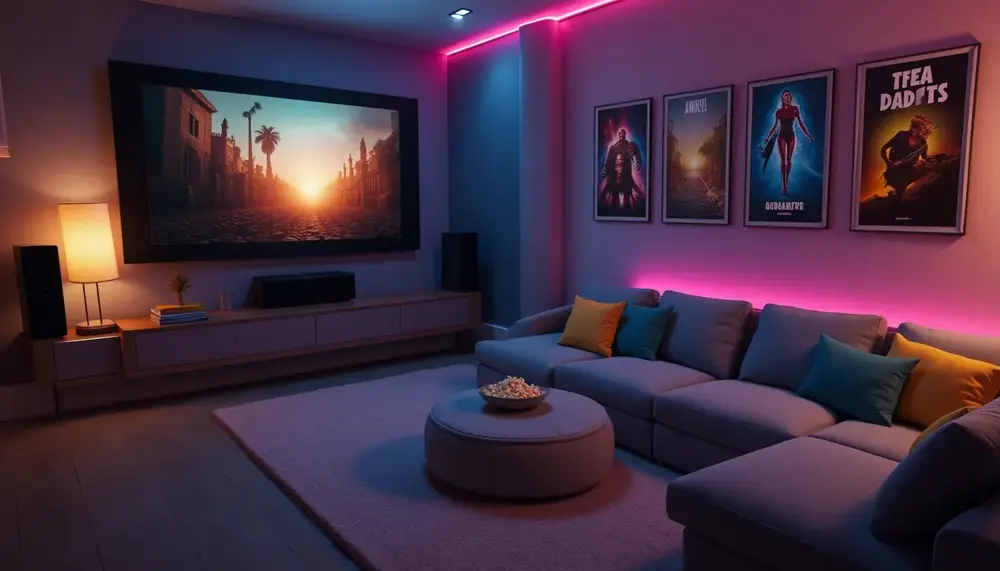 ihr-guide-zu-den-besten-heimkinoanlagen-unter-1-000-euro