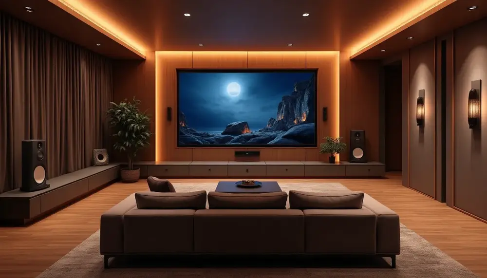 in-wall-surround-sound-systeme-der-schluessel-zu-einem-eleganten-heimkino
