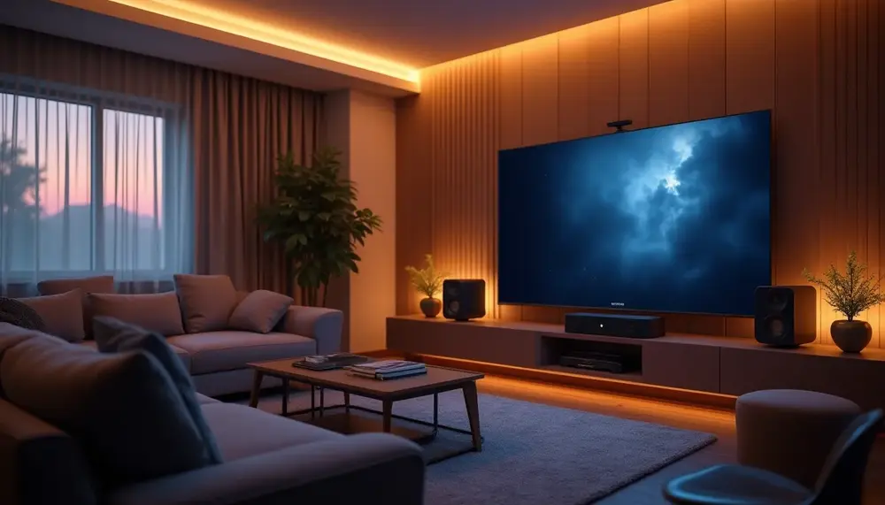 kabellose-surround-sound-systeme-im-test-klangqualitaet-ohne-kompromisse