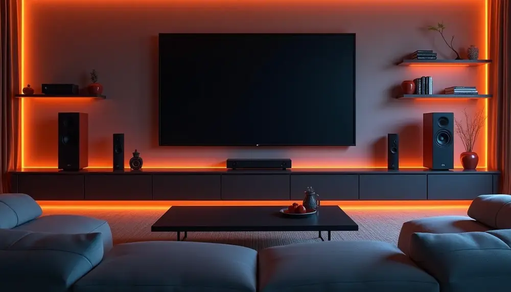 Kaufberatung: Komplett-Guide 2026