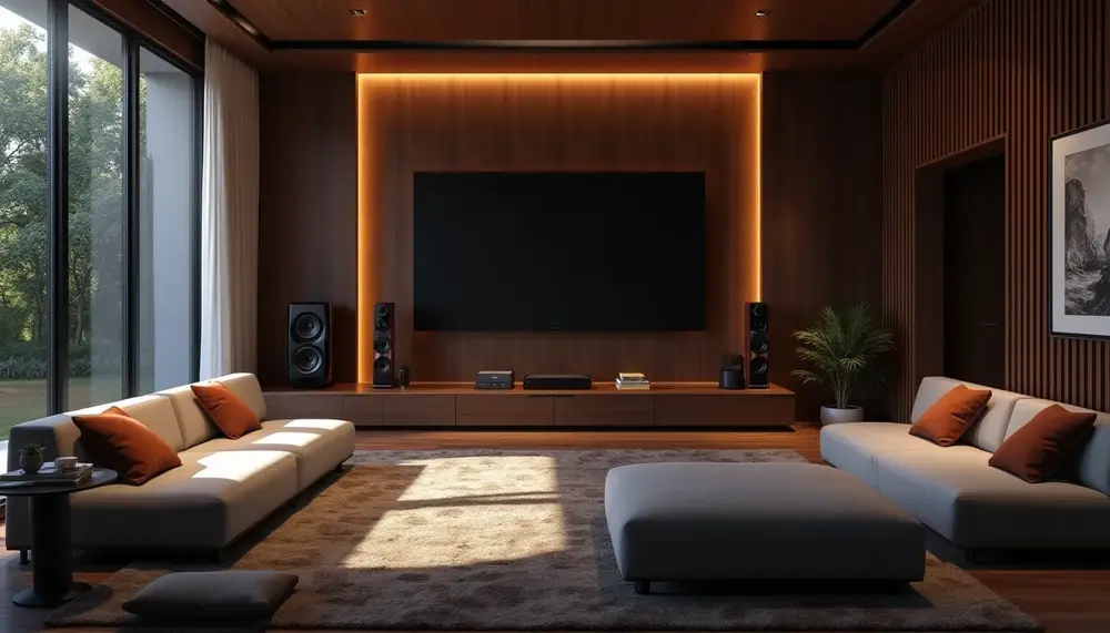 kef-surround-sound-systeme-klangqualitaet-die-begeistert