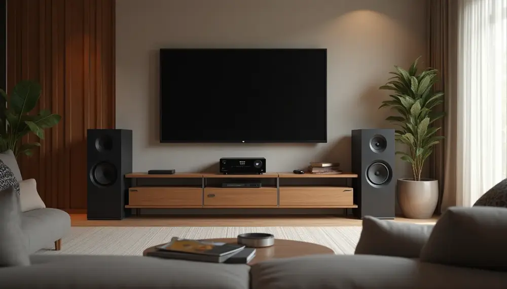 kenwood-av-surround-receiver-krf-v5010-funktionen-und-vorteile-im-detail